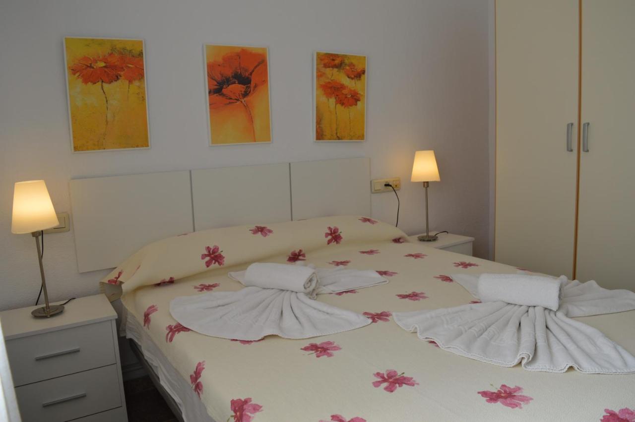 Nuevo Hotel Capitolio Valdepeñas Exteriör bild